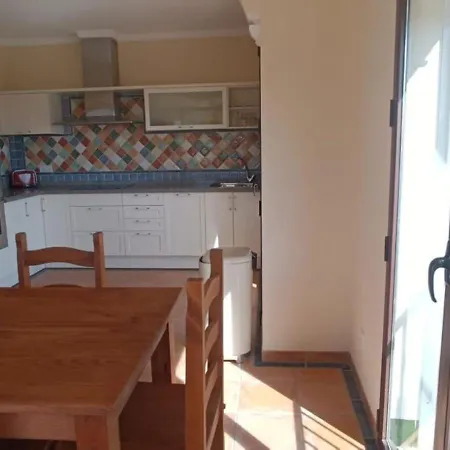 Cielo Villa *