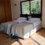 Cielo Nerja