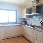 Villa Cielo