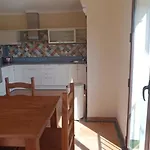 Cielo Villa *
