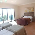 Cielo Villa Nerja