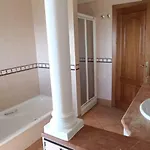 Cielo Villa *