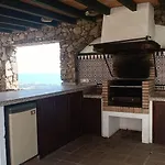 Cielo * Nerja