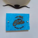 Villa Cielo
