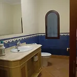 Cielo Villa Nerja