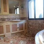 Villa Cielo Nerja
