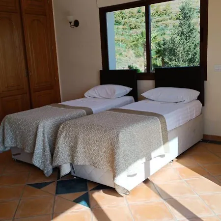 Cielo Nerja